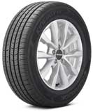 Hankook Kinergy PT