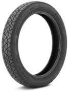 Continental sContact