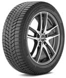Continental WinterContact SI
