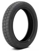 Hankook S300