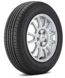 Nexen Classe Premiere CP662
