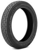 Maxxis Spare Tire