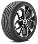 Sumitomo HTR Enhance WX2