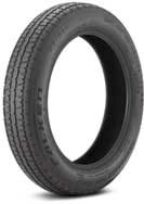 Falken FK-090