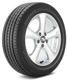 Toyo Proxes R35