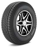 Fuzion A/T