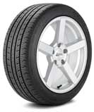 Fuzion UHP Sport A/S