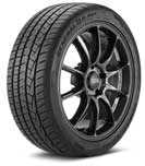 General Tire G-MAX AS-05