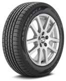 Goodyear Assurance All-Season