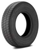 Goodyear Radial Spare