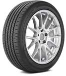 Goodyear Eagle Touring