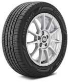Goodyear Assurance MaxLife