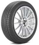 Bridgestone Turanza T005 RFT