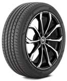 Bridgestone Alenza 001 RFT