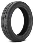 Bridgestone Ecopia EP600
