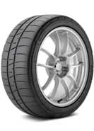 BFGoodrich g-Force Rival