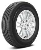 Goodyear Eagle LS-2