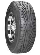 Goodyear Assurance CS TripleTred All-Season