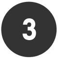 #3