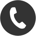 phone icon