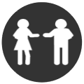 meeting icon