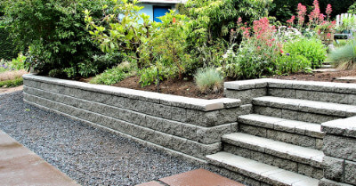 What Is Hardscape? | GroveGypsy