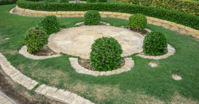 How Do I Design My Own Landscape? | GroveGypsy