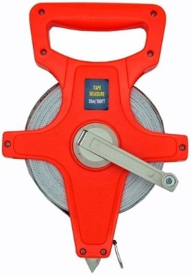 100-ft-tape-measure-tool