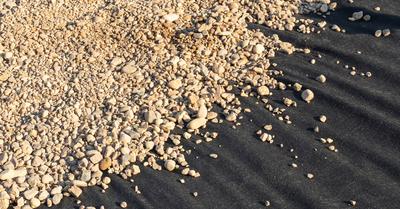 What Is Hardscape Fabric? | GroveGypsy