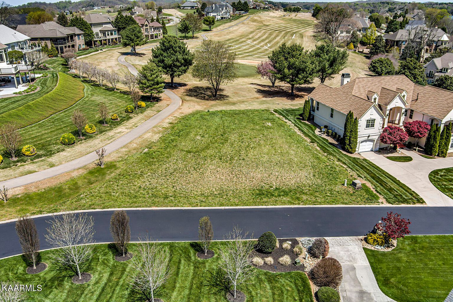 Allen Realty Real Estate Vonore & Tellico Lake TN