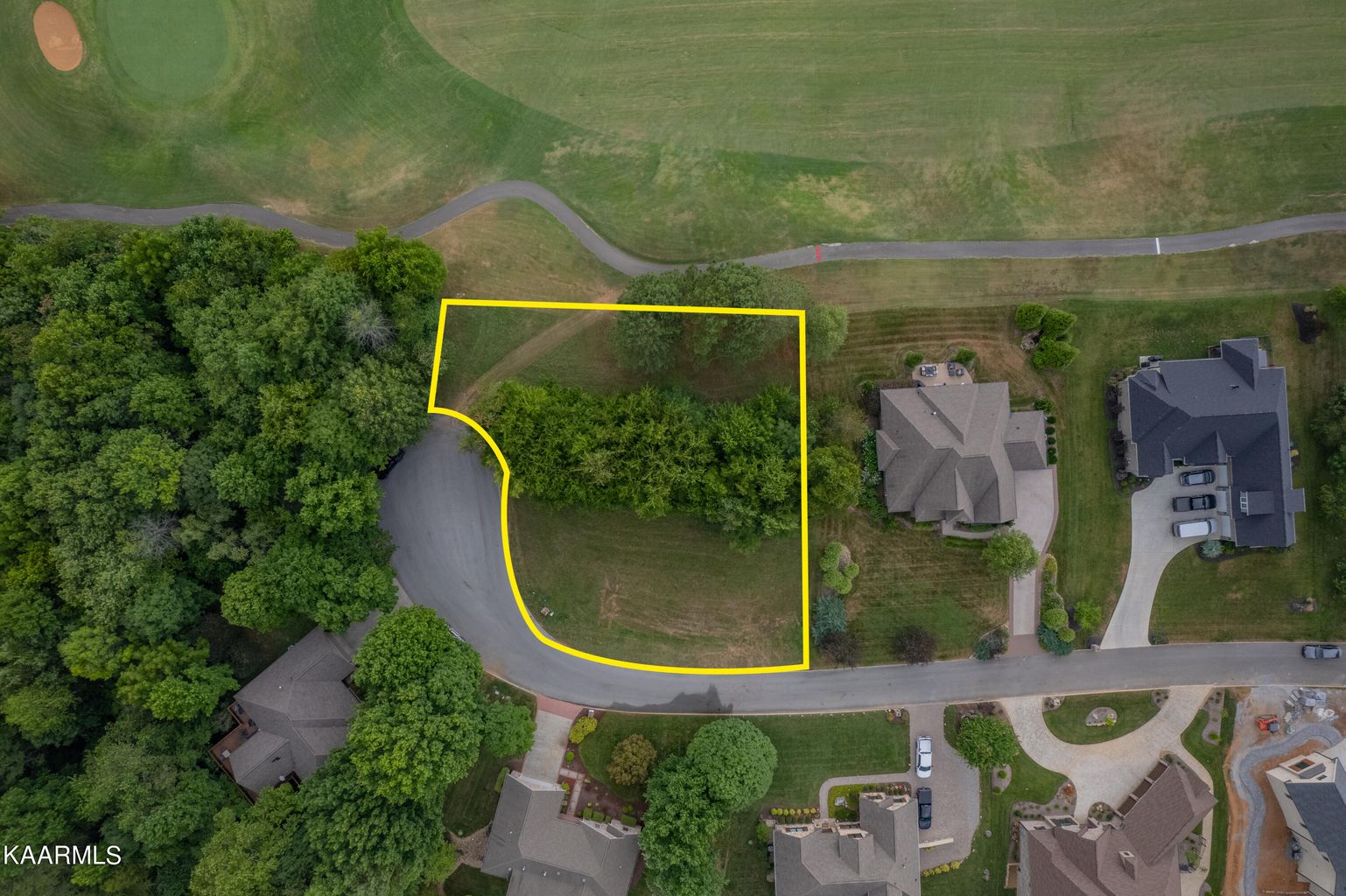 Allen Realty Real Estate Vonore & Tellico Lake TN