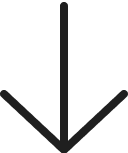 down arrow