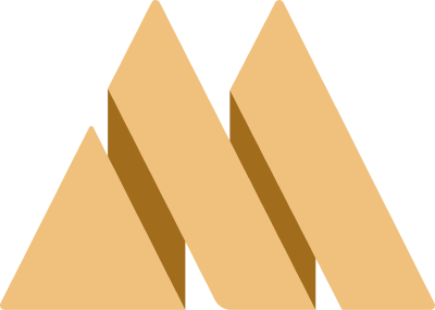 gold logo