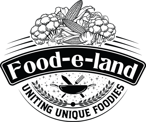 foodeland logo