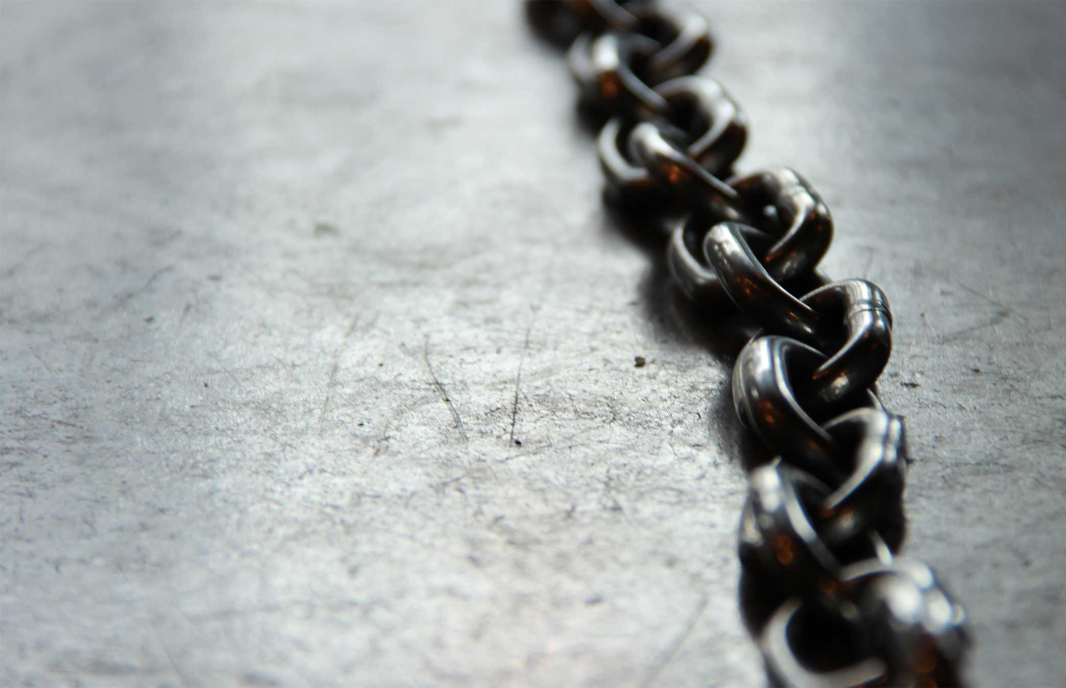 Chain