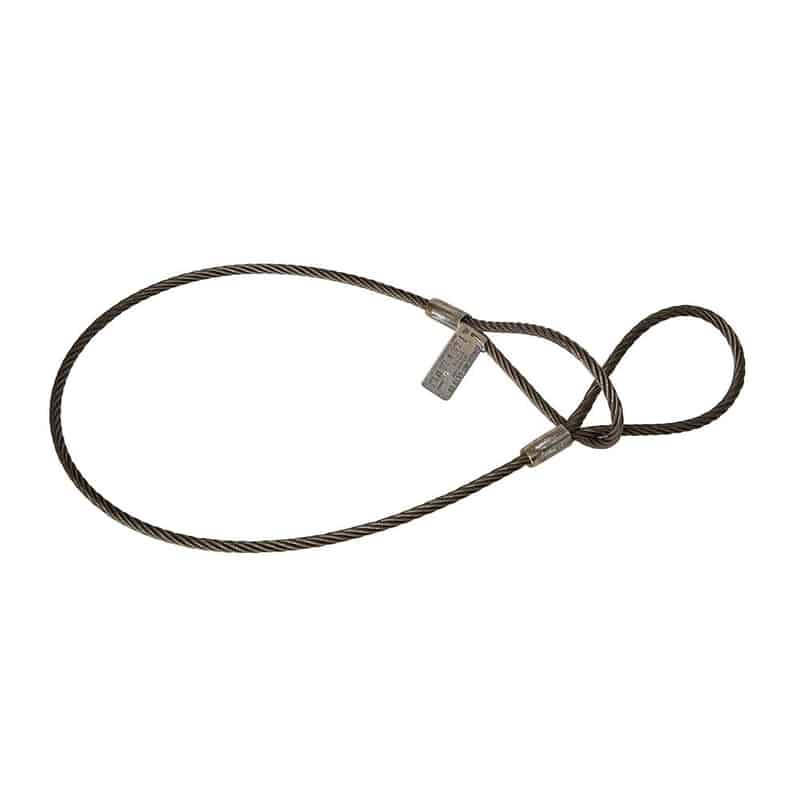 Dock Winches, Galvanized Dock Winches Cumberland Sales Cumberland Sales