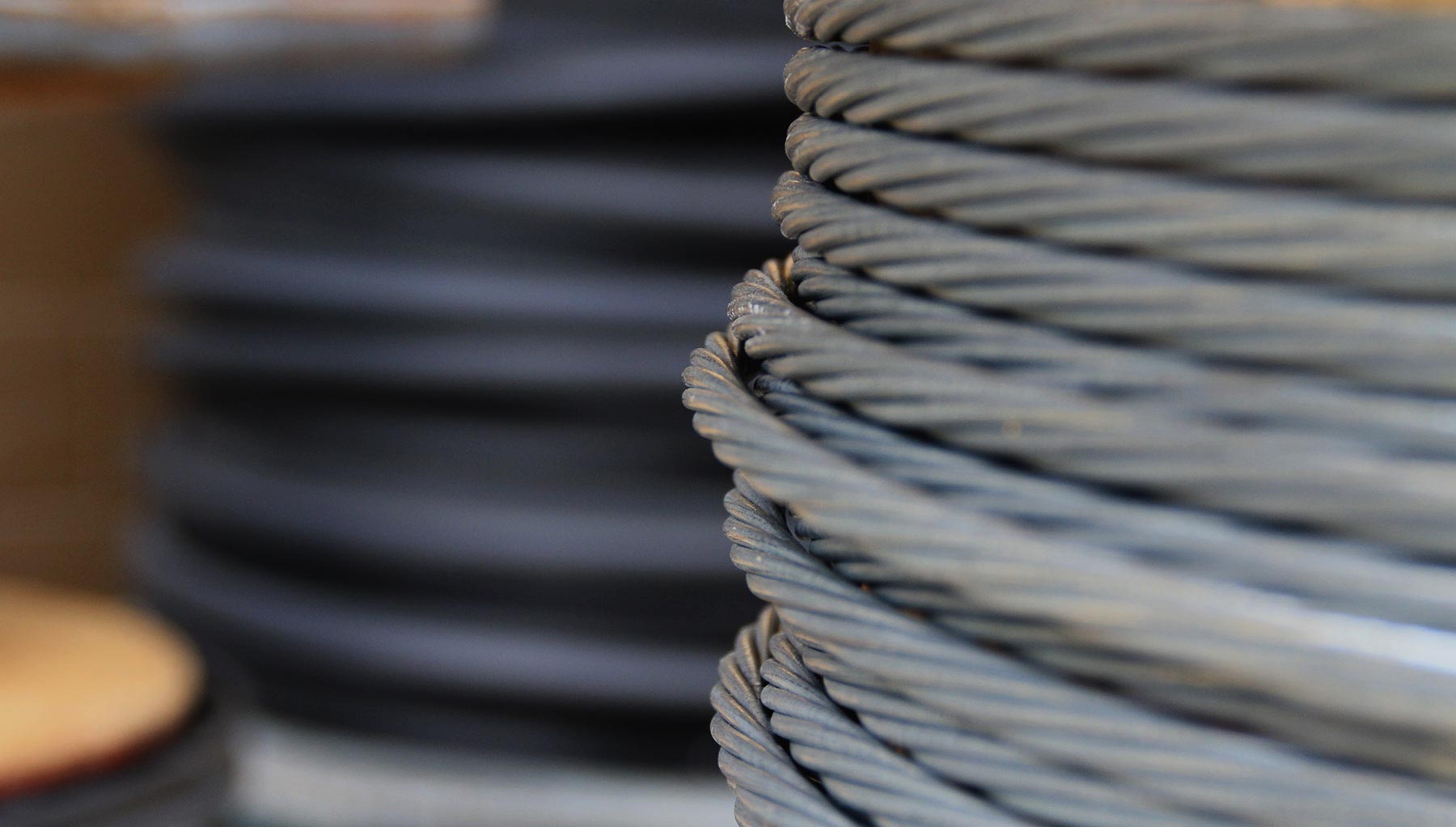 Wire Rope