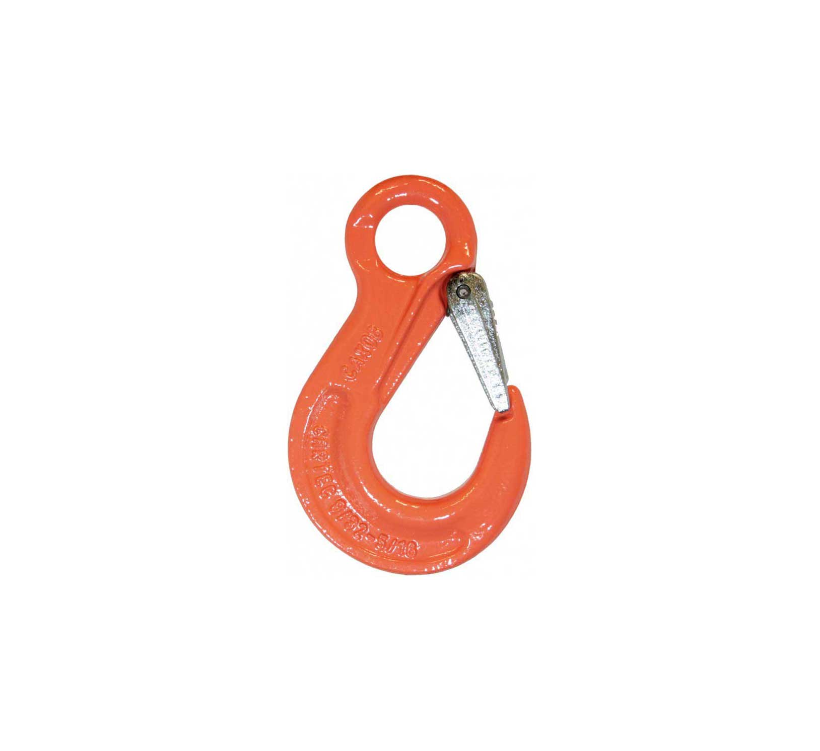 Hooks