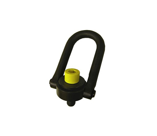 swival hoist ring
