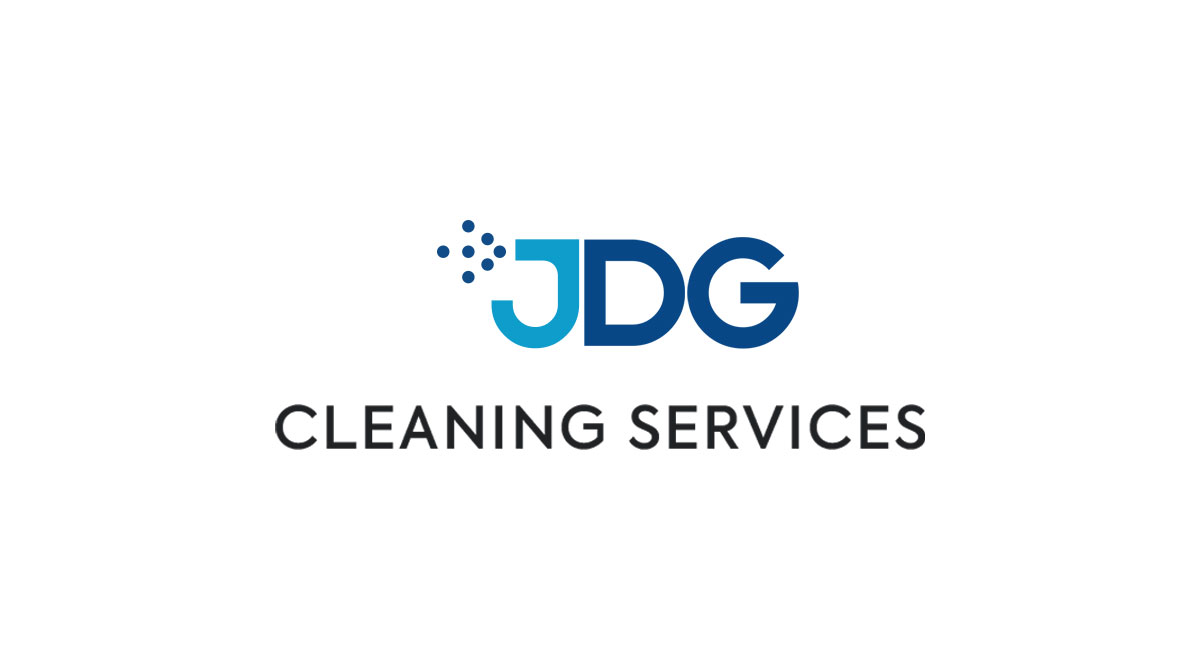 Cleaners Palmerston Darwin JDG Cleaning Services