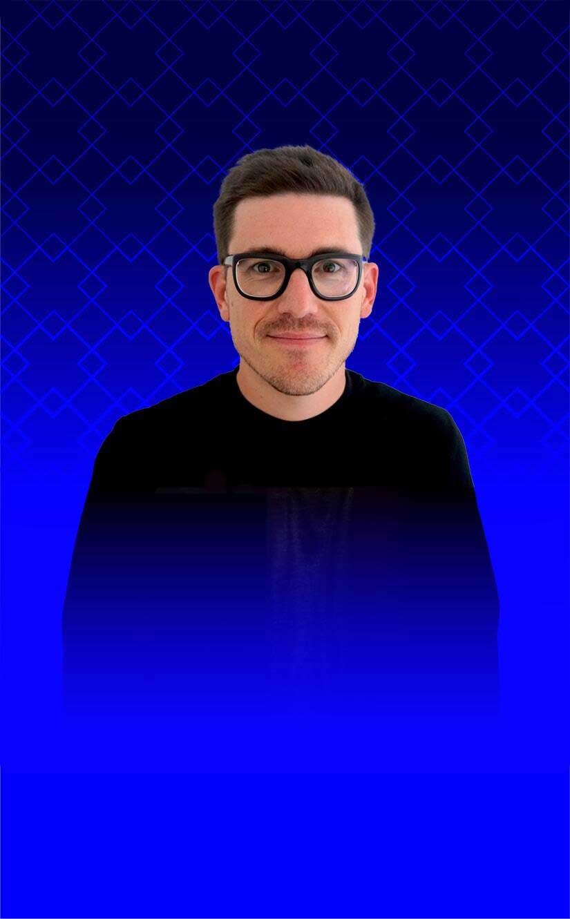 William Eldin