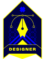 Designer