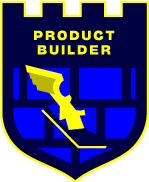 Product Builder