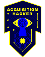 Hacker