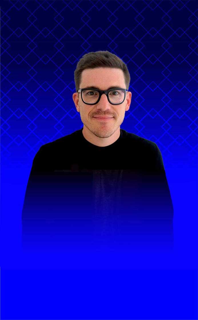 William Eldin