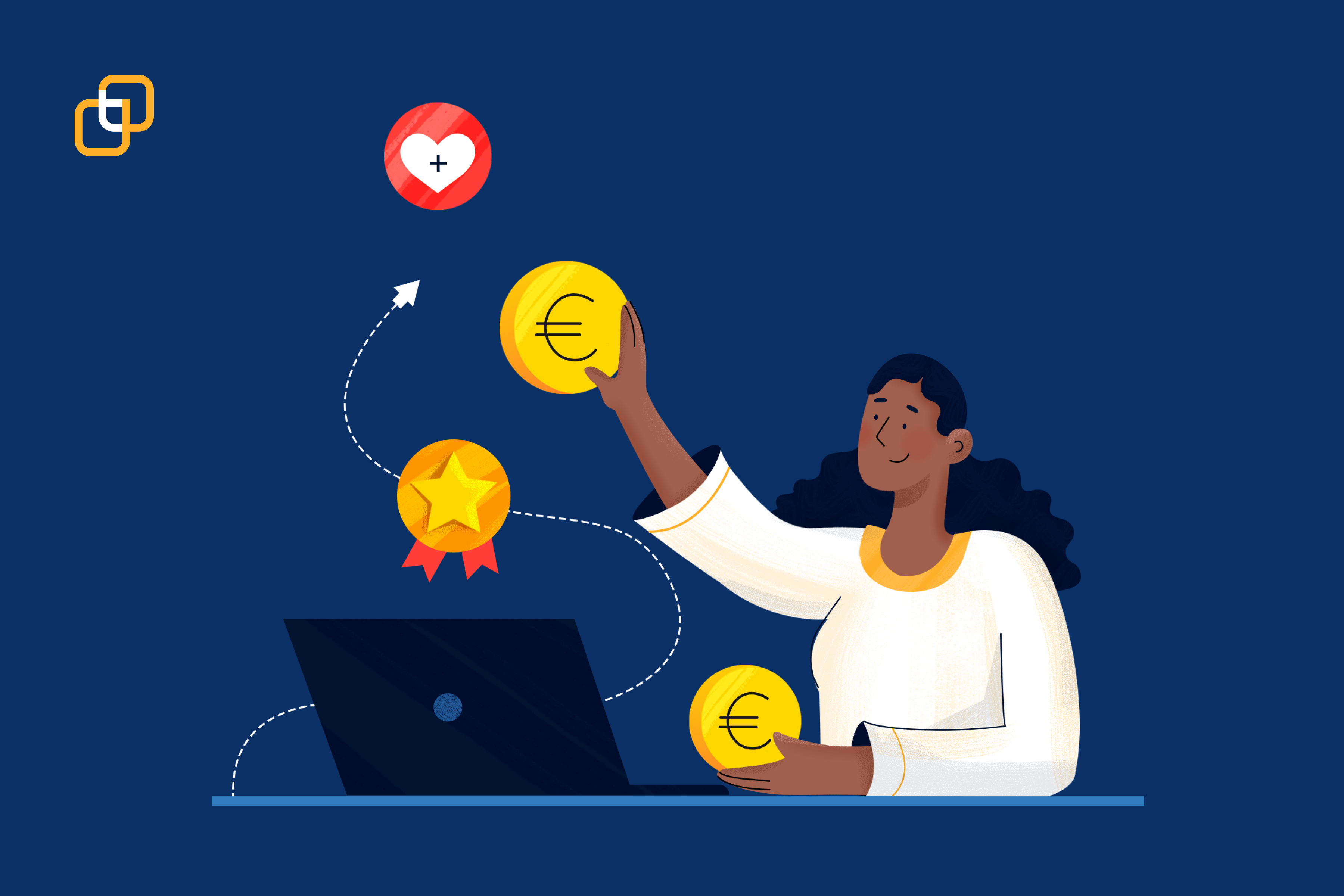 Salary negotiation: 8 mistakes to avoid