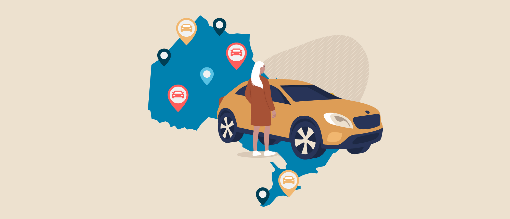 The Ultimate Guide To Buying a Used Car in Ontario Clutch Blog