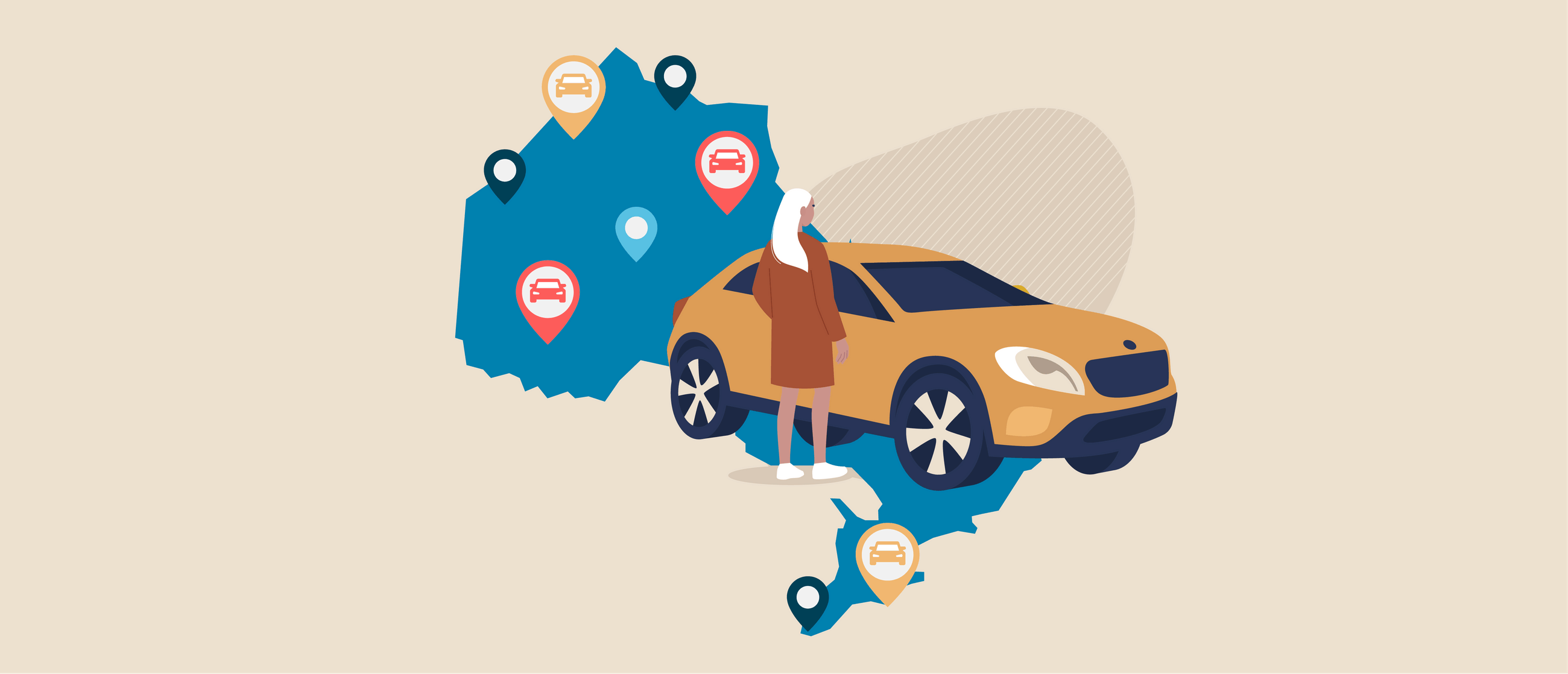 The Ultimate Guide To Buying a Used Car in Ontario Clutch Blog