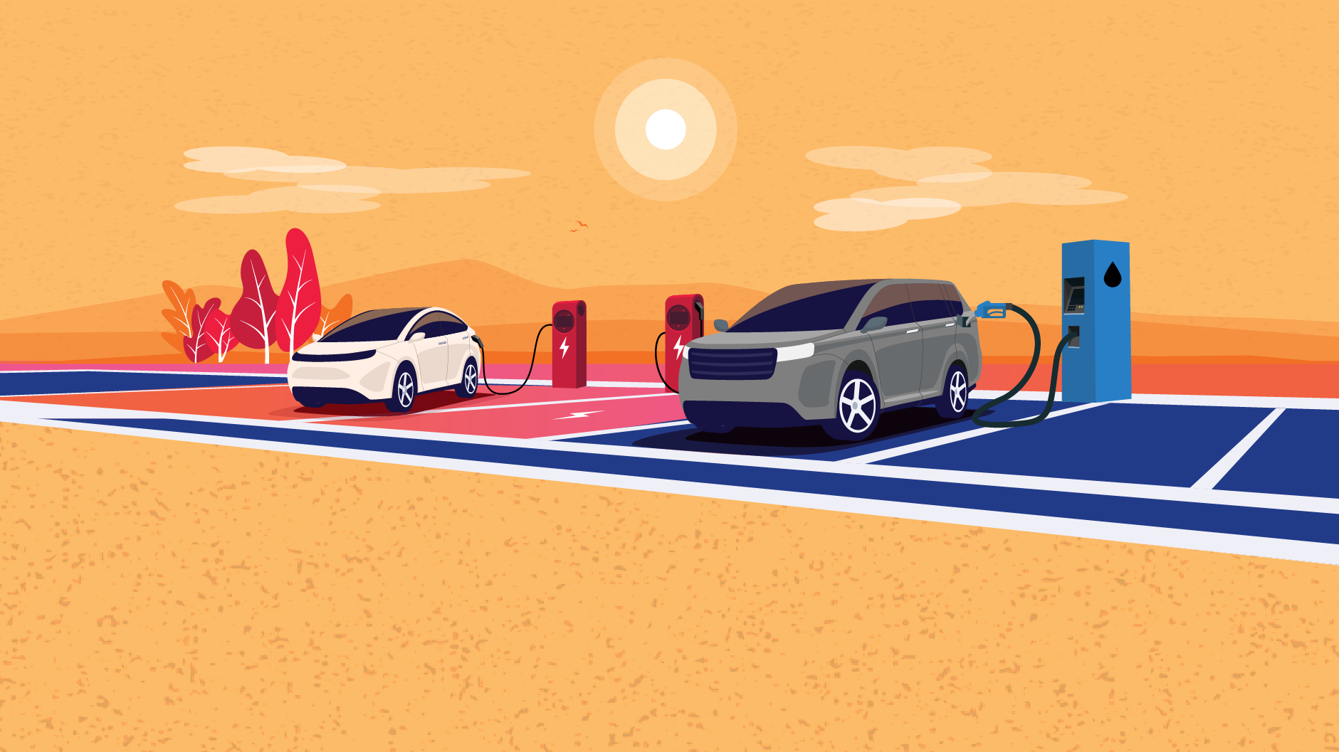 The 20 Most FuelEfficient SUVs in Canada Clutch Blog