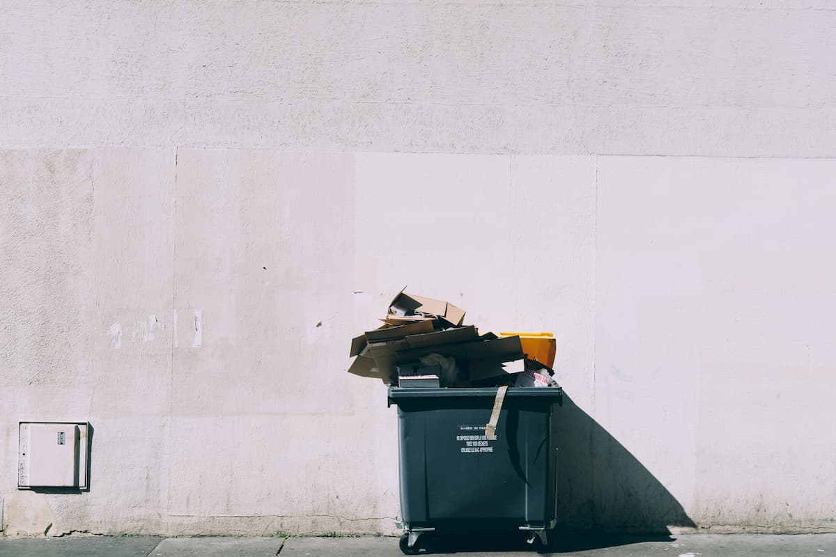 Le vrac, les emballages… Comment limiter l’empreinte environnementale de notre alimentation ?